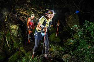 BIB: 
                            <button type="button" onclick="openModal(25201303)" class="btn btn-primary btn-sm float-right btn-popup" data-toggle="modal" data-target=".modal-high-quality">
                        <i class="fas fa-shopping-cart"></i> Add to Cart
                    </button>
                                            <button type="button" onclick="isThisMe(25201303, true)" class="btn btn-success btn-sm float-right btn-popup btn-isme hidden" data-toggle="tooltip" data-placement="bottom" title="นี่คือรูปของคุณใช่ไหม คลิกที่นี่เพื่อเอาเข้าอัลบั้ม">
                        <i class="fas fa-plus"></i> Add to album
                    </button>
                    <button type="button" onclick="isThisMe(25201303, false)" class="btn btn-warning btn-sm float-right btn-popup btn-isnotme hidden">
                        <i class="fas fa-ban"></i> Remove from album
                    </button>