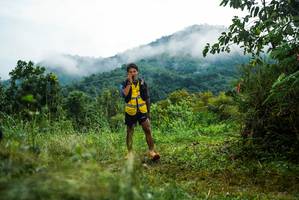 BIB: 
                            <button type="button" onclick="openModal(25183238)" class="btn btn-primary btn-sm float-right btn-popup" data-toggle="modal" data-target=".modal-high-quality">
                        <i class="fas fa-shopping-cart"></i> Add to Cart
                    </button>
                                            <button type="button" onclick="isThisMe(25183238, true)" class="btn btn-success btn-sm float-right btn-popup btn-isme hidden" data-toggle="tooltip" data-placement="bottom" title="นี่คือรูปของคุณใช่ไหม คลิกที่นี่เพื่อเอาเข้าอัลบั้ม">
                        <i class="fas fa-plus"></i> Add to album
                    </button>
                    <button type="button" onclick="isThisMe(25183238, false)" class="btn btn-warning btn-sm float-right btn-popup btn-isnotme hidden">
                        <i class="fas fa-ban"></i> Remove from album
                    </button>