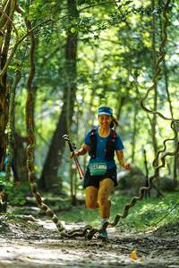 BIB: 
                            <button type="button" onclick="openModal(25204336)" class="btn btn-primary btn-sm float-right btn-popup" data-toggle="modal" data-target=".modal-high-quality">
                        <i class="fas fa-shopping-cart"></i> Add to Cart
                    </button>
                                            <button type="button" onclick="isThisMe(25204336, true)" class="btn btn-success btn-sm float-right btn-popup btn-isme hidden" data-toggle="tooltip" data-placement="bottom" title="นี่คือรูปของคุณใช่ไหม คลิกที่นี่เพื่อเอาเข้าอัลบั้ม">
                        <i class="fas fa-plus"></i> Add to album
                    </button>
                    <button type="button" onclick="isThisMe(25204336, false)" class="btn btn-warning btn-sm float-right btn-popup btn-isnotme hidden">
                        <i class="fas fa-ban"></i> Remove from album
                    </button>