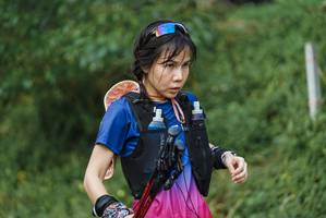 BIB: 
                            <button type="button" onclick="openModal(25206773)" class="btn btn-primary btn-sm float-right btn-popup" data-toggle="modal" data-target=".modal-high-quality">
                        <i class="fas fa-shopping-cart"></i> Add to Cart
                    </button>
                                            <button type="button" onclick="isThisMe(25206773, true)" class="btn btn-success btn-sm float-right btn-popup btn-isme hidden" data-toggle="tooltip" data-placement="bottom" title="นี่คือรูปของคุณใช่ไหม คลิกที่นี่เพื่อเอาเข้าอัลบั้ม">
                        <i class="fas fa-plus"></i> Add to album
                    </button>
                    <button type="button" onclick="isThisMe(25206773, false)" class="btn btn-warning btn-sm float-right btn-popup btn-isnotme hidden">
                        <i class="fas fa-ban"></i> Remove from album
                    </button>