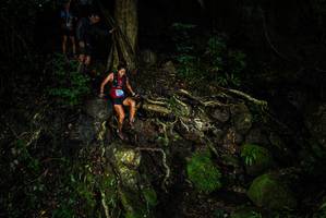 BIB: 
                            <button type="button" onclick="openModal(25199303)" class="btn btn-primary btn-sm float-right btn-popup" data-toggle="modal" data-target=".modal-high-quality">
                        <i class="fas fa-shopping-cart"></i> Add to Cart
                    </button>
                                            <button type="button" onclick="isThisMe(25199303, true)" class="btn btn-success btn-sm float-right btn-popup btn-isme hidden" data-toggle="tooltip" data-placement="bottom" title="นี่คือรูปของคุณใช่ไหม คลิกที่นี่เพื่อเอาเข้าอัลบั้ม">
                        <i class="fas fa-plus"></i> Add to album
                    </button>
                    <button type="button" onclick="isThisMe(25199303, false)" class="btn btn-warning btn-sm float-right btn-popup btn-isnotme hidden">
                        <i class="fas fa-ban"></i> Remove from album
                    </button>