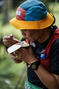 BIB: 
                            <button type="button" onclick="openModal(25207397)" class="btn btn-primary btn-sm float-right btn-popup" data-toggle="modal" data-target=".modal-high-quality">
                        <i class="fas fa-shopping-cart"></i> Add to Cart
                    </button>
                                            <button type="button" onclick="isThisMe(25207397, true)" class="btn btn-success btn-sm float-right btn-popup btn-isme hidden" data-toggle="tooltip" data-placement="bottom" title="นี่คือรูปของคุณใช่ไหม คลิกที่นี่เพื่อเอาเข้าอัลบั้ม">
                        <i class="fas fa-plus"></i> Add to album
                    </button>
                    <button type="button" onclick="isThisMe(25207397, false)" class="btn btn-warning btn-sm float-right btn-popup btn-isnotme hidden">
                        <i class="fas fa-ban"></i> Remove from album
                    </button>