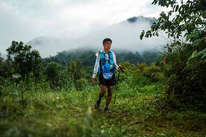 BIB: 
                            <button type="button" onclick="openModal(25181841)" class="btn btn-primary btn-sm float-right btn-popup" data-toggle="modal" data-target=".modal-high-quality">
                        <i class="fas fa-shopping-cart"></i> Add to Cart
                    </button>
                                            <button type="button" onclick="isThisMe(25181841, true)" class="btn btn-success btn-sm float-right btn-popup btn-isme hidden" data-toggle="tooltip" data-placement="bottom" title="นี่คือรูปของคุณใช่ไหม คลิกที่นี่เพื่อเอาเข้าอัลบั้ม">
                        <i class="fas fa-plus"></i> Add to album
                    </button>
                    <button type="button" onclick="isThisMe(25181841, false)" class="btn btn-warning btn-sm float-right btn-popup btn-isnotme hidden">
                        <i class="fas fa-ban"></i> Remove from album
                    </button>