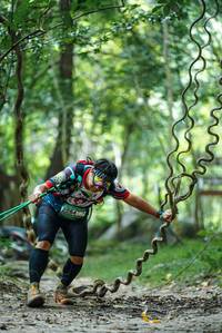 BIB: 
                            <button type="button" onclick="openModal(25204625)" class="btn btn-primary btn-sm float-right btn-popup" data-toggle="modal" data-target=".modal-high-quality">
                        <i class="fas fa-shopping-cart"></i> Add to Cart
                    </button>
                                            <button type="button" onclick="isThisMe(25204625, true)" class="btn btn-success btn-sm float-right btn-popup btn-isme hidden" data-toggle="tooltip" data-placement="bottom" title="นี่คือรูปของคุณใช่ไหม คลิกที่นี่เพื่อเอาเข้าอัลบั้ม">
                        <i class="fas fa-plus"></i> Add to album
                    </button>
                    <button type="button" onclick="isThisMe(25204625, false)" class="btn btn-warning btn-sm float-right btn-popup btn-isnotme hidden">
                        <i class="fas fa-ban"></i> Remove from album
                    </button>