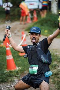 BIB: 
                            <button type="button" onclick="openModal(25206481)" class="btn btn-primary btn-sm float-right btn-popup" data-toggle="modal" data-target=".modal-high-quality">
                        <i class="fas fa-shopping-cart"></i> Add to Cart
                    </button>
                                            <button type="button" onclick="isThisMe(25206481, true)" class="btn btn-success btn-sm float-right btn-popup btn-isme hidden" data-toggle="tooltip" data-placement="bottom" title="นี่คือรูปของคุณใช่ไหม คลิกที่นี่เพื่อเอาเข้าอัลบั้ม">
                        <i class="fas fa-plus"></i> Add to album
                    </button>
                    <button type="button" onclick="isThisMe(25206481, false)" class="btn btn-warning btn-sm float-right btn-popup btn-isnotme hidden">
                        <i class="fas fa-ban"></i> Remove from album
                    </button>