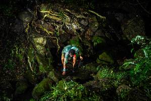 BIB: 
                            <button type="button" onclick="openModal(25200224)" class="btn btn-primary btn-sm float-right btn-popup" data-toggle="modal" data-target=".modal-high-quality">
                        <i class="fas fa-shopping-cart"></i> Add to Cart
                    </button>
                                            <button type="button" onclick="isThisMe(25200224, true)" class="btn btn-success btn-sm float-right btn-popup btn-isme hidden" data-toggle="tooltip" data-placement="bottom" title="นี่คือรูปของคุณใช่ไหม คลิกที่นี่เพื่อเอาเข้าอัลบั้ม">
                        <i class="fas fa-plus"></i> Add to album
                    </button>
                    <button type="button" onclick="isThisMe(25200224, false)" class="btn btn-warning btn-sm float-right btn-popup btn-isnotme hidden">
                        <i class="fas fa-ban"></i> Remove from album
                    </button>