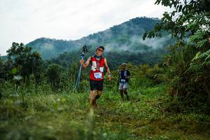 BIB: 
                            <button type="button" onclick="openModal(25182674)" class="btn btn-primary btn-sm float-right btn-popup" data-toggle="modal" data-target=".modal-high-quality">
                        <i class="fas fa-shopping-cart"></i> Add to Cart
                    </button>
                                            <button type="button" onclick="isThisMe(25182674, true)" class="btn btn-success btn-sm float-right btn-popup btn-isme hidden" data-toggle="tooltip" data-placement="bottom" title="นี่คือรูปของคุณใช่ไหม คลิกที่นี่เพื่อเอาเข้าอัลบั้ม">
                        <i class="fas fa-plus"></i> Add to album
                    </button>
                    <button type="button" onclick="isThisMe(25182674, false)" class="btn btn-warning btn-sm float-right btn-popup btn-isnotme hidden">
                        <i class="fas fa-ban"></i> Remove from album
                    </button>