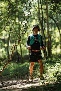 BIB: 
                            <button type="button" onclick="openModal(25203477)" class="btn btn-primary btn-sm float-right btn-popup" data-toggle="modal" data-target=".modal-high-quality">
                        <i class="fas fa-shopping-cart"></i> Add to Cart
                    </button>
                                            <button type="button" onclick="isThisMe(25203477, true)" class="btn btn-success btn-sm float-right btn-popup btn-isme hidden" data-toggle="tooltip" data-placement="bottom" title="นี่คือรูปของคุณใช่ไหม คลิกที่นี่เพื่อเอาเข้าอัลบั้ม">
                        <i class="fas fa-plus"></i> Add to album
                    </button>
                    <button type="button" onclick="isThisMe(25203477, false)" class="btn btn-warning btn-sm float-right btn-popup btn-isnotme hidden">
                        <i class="fas fa-ban"></i> Remove from album
                    </button>