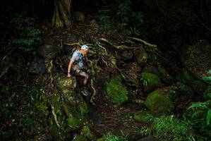 BIB: 
                            <button type="button" onclick="openModal(25199118)" class="btn btn-primary btn-sm float-right btn-popup" data-toggle="modal" data-target=".modal-high-quality">
                        <i class="fas fa-shopping-cart"></i> Add to Cart
                    </button>
                                            <button type="button" onclick="isThisMe(25199118, true)" class="btn btn-success btn-sm float-right btn-popup btn-isme hidden" data-toggle="tooltip" data-placement="bottom" title="นี่คือรูปของคุณใช่ไหม คลิกที่นี่เพื่อเอาเข้าอัลบั้ม">
                        <i class="fas fa-plus"></i> Add to album
                    </button>
                    <button type="button" onclick="isThisMe(25199118, false)" class="btn btn-warning btn-sm float-right btn-popup btn-isnotme hidden">
                        <i class="fas fa-ban"></i> Remove from album
                    </button>