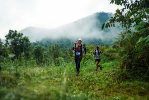 BIB: 
                            <button type="button" onclick="openModal(25181196)" class="btn btn-primary btn-sm float-right btn-popup" data-toggle="modal" data-target=".modal-high-quality">
                        <i class="fas fa-shopping-cart"></i> Add to Cart
                    </button>
                                            <button type="button" onclick="isThisMe(25181196, true)" class="btn btn-success btn-sm float-right btn-popup btn-isme hidden" data-toggle="tooltip" data-placement="bottom" title="นี่คือรูปของคุณใช่ไหม คลิกที่นี่เพื่อเอาเข้าอัลบั้ม">
                        <i class="fas fa-plus"></i> Add to album
                    </button>
                    <button type="button" onclick="isThisMe(25181196, false)" class="btn btn-warning btn-sm float-right btn-popup btn-isnotme hidden">
                        <i class="fas fa-ban"></i> Remove from album
                    </button>