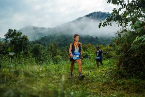 BIB: 
                            <button type="button" onclick="openModal(25182128)" class="btn btn-primary btn-sm float-right btn-popup" data-toggle="modal" data-target=".modal-high-quality">
                        <i class="fas fa-shopping-cart"></i> Add to Cart
                    </button>
                                            <button type="button" onclick="isThisMe(25182128, true)" class="btn btn-success btn-sm float-right btn-popup btn-isme hidden" data-toggle="tooltip" data-placement="bottom" title="นี่คือรูปของคุณใช่ไหม คลิกที่นี่เพื่อเอาเข้าอัลบั้ม">
                        <i class="fas fa-plus"></i> Add to album
                    </button>
                    <button type="button" onclick="isThisMe(25182128, false)" class="btn btn-warning btn-sm float-right btn-popup btn-isnotme hidden">
                        <i class="fas fa-ban"></i> Remove from album
                    </button>