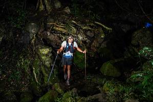 BIB: 
                            <button type="button" onclick="openModal(25201600)" class="btn btn-primary btn-sm float-right btn-popup" data-toggle="modal" data-target=".modal-high-quality">
                        <i class="fas fa-shopping-cart"></i> Add to Cart
                    </button>
                                            <button type="button" onclick="isThisMe(25201600, true)" class="btn btn-success btn-sm float-right btn-popup btn-isme hidden" data-toggle="tooltip" data-placement="bottom" title="นี่คือรูปของคุณใช่ไหม คลิกที่นี่เพื่อเอาเข้าอัลบั้ม">
                        <i class="fas fa-plus"></i> Add to album
                    </button>
                    <button type="button" onclick="isThisMe(25201600, false)" class="btn btn-warning btn-sm float-right btn-popup btn-isnotme hidden">
                        <i class="fas fa-ban"></i> Remove from album
                    </button>