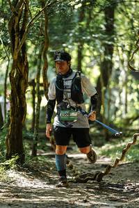 BIB: 
                            <button type="button" onclick="openModal(25203307)" class="btn btn-primary btn-sm float-right btn-popup" data-toggle="modal" data-target=".modal-high-quality">
                        <i class="fas fa-shopping-cart"></i> Add to Cart
                    </button>
                                            <button type="button" onclick="isThisMe(25203307, true)" class="btn btn-success btn-sm float-right btn-popup btn-isme hidden" data-toggle="tooltip" data-placement="bottom" title="นี่คือรูปของคุณใช่ไหม คลิกที่นี่เพื่อเอาเข้าอัลบั้ม">
                        <i class="fas fa-plus"></i> Add to album
                    </button>
                    <button type="button" onclick="isThisMe(25203307, false)" class="btn btn-warning btn-sm float-right btn-popup btn-isnotme hidden">
                        <i class="fas fa-ban"></i> Remove from album
                    </button>