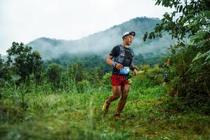 BIB: 
                            <button type="button" onclick="openModal(25180460)" class="btn btn-primary btn-sm float-right btn-popup" data-toggle="modal" data-target=".modal-high-quality">
                        <i class="fas fa-shopping-cart"></i> Add to Cart
                    </button>
                                            <button type="button" onclick="isThisMe(25180460, true)" class="btn btn-success btn-sm float-right btn-popup btn-isme hidden" data-toggle="tooltip" data-placement="bottom" title="นี่คือรูปของคุณใช่ไหม คลิกที่นี่เพื่อเอาเข้าอัลบั้ม">
                        <i class="fas fa-plus"></i> Add to album
                    </button>
                    <button type="button" onclick="isThisMe(25180460, false)" class="btn btn-warning btn-sm float-right btn-popup btn-isnotme hidden">
                        <i class="fas fa-ban"></i> Remove from album
                    </button>