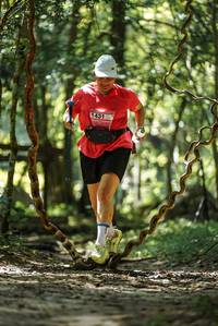 BIB: 
                            <button type="button" onclick="openModal(25203332)" class="btn btn-primary btn-sm float-right btn-popup" data-toggle="modal" data-target=".modal-high-quality">
                        <i class="fas fa-shopping-cart"></i> Add to Cart
                    </button>
                                            <button type="button" onclick="isThisMe(25203332, true)" class="btn btn-success btn-sm float-right btn-popup btn-isme hidden" data-toggle="tooltip" data-placement="bottom" title="นี่คือรูปของคุณใช่ไหม คลิกที่นี่เพื่อเอาเข้าอัลบั้ม">
                        <i class="fas fa-plus"></i> Add to album
                    </button>
                    <button type="button" onclick="isThisMe(25203332, false)" class="btn btn-warning btn-sm float-right btn-popup btn-isnotme hidden">
                        <i class="fas fa-ban"></i> Remove from album
                    </button>