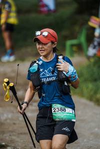 BIB: 
                            <button type="button" onclick="openModal(25206914)" class="btn btn-primary btn-sm float-right btn-popup" data-toggle="modal" data-target=".modal-high-quality">
                        <i class="fas fa-shopping-cart"></i> Add to Cart
                    </button>
                                            <button type="button" onclick="isThisMe(25206914, true)" class="btn btn-success btn-sm float-right btn-popup btn-isme hidden" data-toggle="tooltip" data-placement="bottom" title="นี่คือรูปของคุณใช่ไหม คลิกที่นี่เพื่อเอาเข้าอัลบั้ม">
                        <i class="fas fa-plus"></i> Add to album
                    </button>
                    <button type="button" onclick="isThisMe(25206914, false)" class="btn btn-warning btn-sm float-right btn-popup btn-isnotme hidden">
                        <i class="fas fa-ban"></i> Remove from album
                    </button>