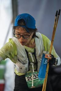 BIB: 
                            <button type="button" onclick="openModal(25205627)" class="btn btn-primary btn-sm float-right btn-popup" data-toggle="modal" data-target=".modal-high-quality">
                        <i class="fas fa-shopping-cart"></i> Add to Cart
                    </button>
                                            <button type="button" onclick="isThisMe(25205627, true)" class="btn btn-success btn-sm float-right btn-popup btn-isme hidden" data-toggle="tooltip" data-placement="bottom" title="นี่คือรูปของคุณใช่ไหม คลิกที่นี่เพื่อเอาเข้าอัลบั้ม">
                        <i class="fas fa-plus"></i> Add to album
                    </button>
                    <button type="button" onclick="isThisMe(25205627, false)" class="btn btn-warning btn-sm float-right btn-popup btn-isnotme hidden">
                        <i class="fas fa-ban"></i> Remove from album
                    </button>