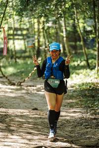 BIB: 
                            <button type="button" onclick="openModal(25203085)" class="btn btn-primary btn-sm float-right btn-popup" data-toggle="modal" data-target=".modal-high-quality">
                        <i class="fas fa-shopping-cart"></i> Add to Cart
                    </button>
                                            <button type="button" onclick="isThisMe(25203085, true)" class="btn btn-success btn-sm float-right btn-popup btn-isme hidden" data-toggle="tooltip" data-placement="bottom" title="นี่คือรูปของคุณใช่ไหม คลิกที่นี่เพื่อเอาเข้าอัลบั้ม">
                        <i class="fas fa-plus"></i> Add to album
                    </button>
                    <button type="button" onclick="isThisMe(25203085, false)" class="btn btn-warning btn-sm float-right btn-popup btn-isnotme hidden">
                        <i class="fas fa-ban"></i> Remove from album
                    </button>