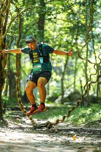 BIB: 
                            <button type="button" onclick="openModal(25204236)" class="btn btn-primary btn-sm float-right btn-popup" data-toggle="modal" data-target=".modal-high-quality">
                        <i class="fas fa-shopping-cart"></i> Add to Cart
                    </button>
                                            <button type="button" onclick="isThisMe(25204236, true)" class="btn btn-success btn-sm float-right btn-popup btn-isme hidden" data-toggle="tooltip" data-placement="bottom" title="นี่คือรูปของคุณใช่ไหม คลิกที่นี่เพื่อเอาเข้าอัลบั้ม">
                        <i class="fas fa-plus"></i> Add to album
                    </button>
                    <button type="button" onclick="isThisMe(25204236, false)" class="btn btn-warning btn-sm float-right btn-popup btn-isnotme hidden">
                        <i class="fas fa-ban"></i> Remove from album
                    </button>