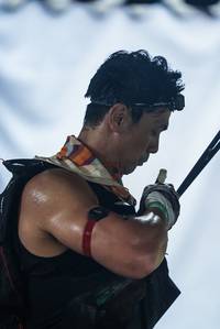 BIB: 
                            <button type="button" onclick="openModal(25205513)" class="btn btn-primary btn-sm float-right btn-popup" data-toggle="modal" data-target=".modal-high-quality">
                        <i class="fas fa-shopping-cart"></i> Add to Cart
                    </button>
                                            <button type="button" onclick="isThisMe(25205513, true)" class="btn btn-success btn-sm float-right btn-popup btn-isme hidden" data-toggle="tooltip" data-placement="bottom" title="นี่คือรูปของคุณใช่ไหม คลิกที่นี่เพื่อเอาเข้าอัลบั้ม">
                        <i class="fas fa-plus"></i> Add to album
                    </button>
                    <button type="button" onclick="isThisMe(25205513, false)" class="btn btn-warning btn-sm float-right btn-popup btn-isnotme hidden">
                        <i class="fas fa-ban"></i> Remove from album
                    </button>