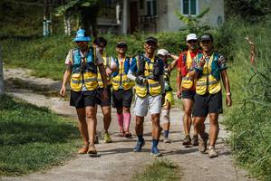 BIB: 
                            <button type="button" onclick="openModal(25207576)" class="btn btn-primary btn-sm float-right btn-popup" data-toggle="modal" data-target=".modal-high-quality">
                        <i class="fas fa-shopping-cart"></i> Add to Cart
                    </button>
                                            <button type="button" onclick="isThisMe(25207576, true)" class="btn btn-success btn-sm float-right btn-popup btn-isme hidden" data-toggle="tooltip" data-placement="bottom" title="นี่คือรูปของคุณใช่ไหม คลิกที่นี่เพื่อเอาเข้าอัลบั้ม">
                        <i class="fas fa-plus"></i> Add to album
                    </button>
                    <button type="button" onclick="isThisMe(25207576, false)" class="btn btn-warning btn-sm float-right btn-popup btn-isnotme hidden">
                        <i class="fas fa-ban"></i> Remove from album
                    </button>