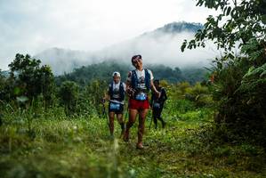 BIB: 
                            <button type="button" onclick="openModal(25182050)" class="btn btn-primary btn-sm float-right btn-popup" data-toggle="modal" data-target=".modal-high-quality">
                        <i class="fas fa-shopping-cart"></i> Add to Cart
                    </button>
                                            <button type="button" onclick="isThisMe(25182050, true)" class="btn btn-success btn-sm float-right btn-popup btn-isme hidden" data-toggle="tooltip" data-placement="bottom" title="นี่คือรูปของคุณใช่ไหม คลิกที่นี่เพื่อเอาเข้าอัลบั้ม">
                        <i class="fas fa-plus"></i> Add to album
                    </button>
                    <button type="button" onclick="isThisMe(25182050, false)" class="btn btn-warning btn-sm float-right btn-popup btn-isnotme hidden">
                        <i class="fas fa-ban"></i> Remove from album
                    </button>