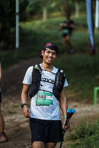 BIB: 
                            <button type="button" onclick="openModal(25206955)" class="btn btn-primary btn-sm float-right btn-popup" data-toggle="modal" data-target=".modal-high-quality">
                        <i class="fas fa-shopping-cart"></i> Add to Cart
                    </button>
                                            <button type="button" onclick="isThisMe(25206955, true)" class="btn btn-success btn-sm float-right btn-popup btn-isme hidden" data-toggle="tooltip" data-placement="bottom" title="นี่คือรูปของคุณใช่ไหม คลิกที่นี่เพื่อเอาเข้าอัลบั้ม">
                        <i class="fas fa-plus"></i> Add to album
                    </button>
                    <button type="button" onclick="isThisMe(25206955, false)" class="btn btn-warning btn-sm float-right btn-popup btn-isnotme hidden">
                        <i class="fas fa-ban"></i> Remove from album
                    </button>