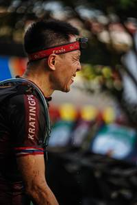 BIB: 
                            <button type="button" onclick="openModal(25205694)" class="btn btn-primary btn-sm float-right btn-popup" data-toggle="modal" data-target=".modal-high-quality">
                        <i class="fas fa-shopping-cart"></i> Add to Cart
                    </button>
                                            <button type="button" onclick="isThisMe(25205694, true)" class="btn btn-success btn-sm float-right btn-popup btn-isme hidden" data-toggle="tooltip" data-placement="bottom" title="นี่คือรูปของคุณใช่ไหม คลิกที่นี่เพื่อเอาเข้าอัลบั้ม">
                        <i class="fas fa-plus"></i> Add to album
                    </button>
                    <button type="button" onclick="isThisMe(25205694, false)" class="btn btn-warning btn-sm float-right btn-popup btn-isnotme hidden">
                        <i class="fas fa-ban"></i> Remove from album
                    </button>