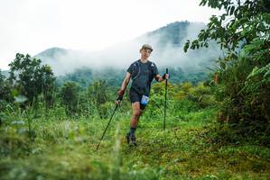 BIB: 
                            <button type="button" onclick="openModal(25181084)" class="btn btn-primary btn-sm float-right btn-popup" data-toggle="modal" data-target=".modal-high-quality">
                        <i class="fas fa-shopping-cart"></i> Add to Cart
                    </button>
                                            <button type="button" onclick="isThisMe(25181084, true)" class="btn btn-success btn-sm float-right btn-popup btn-isme hidden" data-toggle="tooltip" data-placement="bottom" title="นี่คือรูปของคุณใช่ไหม คลิกที่นี่เพื่อเอาเข้าอัลบั้ม">
                        <i class="fas fa-plus"></i> Add to album
                    </button>
                    <button type="button" onclick="isThisMe(25181084, false)" class="btn btn-warning btn-sm float-right btn-popup btn-isnotme hidden">
                        <i class="fas fa-ban"></i> Remove from album
                    </button>