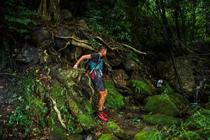 BIB: 
                            <button type="button" onclick="openModal(25198458)" class="btn btn-primary btn-sm float-right btn-popup" data-toggle="modal" data-target=".modal-high-quality">
                        <i class="fas fa-shopping-cart"></i> Add to Cart
                    </button>
                                            <button type="button" onclick="isThisMe(25198458, true)" class="btn btn-success btn-sm float-right btn-popup btn-isme hidden" data-toggle="tooltip" data-placement="bottom" title="นี่คือรูปของคุณใช่ไหม คลิกที่นี่เพื่อเอาเข้าอัลบั้ม">
                        <i class="fas fa-plus"></i> Add to album
                    </button>
                    <button type="button" onclick="isThisMe(25198458, false)" class="btn btn-warning btn-sm float-right btn-popup btn-isnotme hidden">
                        <i class="fas fa-ban"></i> Remove from album
                    </button>