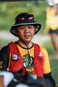 BIB: 
                            <button type="button" onclick="openModal(25206361)" class="btn btn-primary btn-sm float-right btn-popup" data-toggle="modal" data-target=".modal-high-quality">
                        <i class="fas fa-shopping-cart"></i> Add to Cart
                    </button>
                                            <button type="button" onclick="isThisMe(25206361, true)" class="btn btn-success btn-sm float-right btn-popup btn-isme hidden" data-toggle="tooltip" data-placement="bottom" title="นี่คือรูปของคุณใช่ไหม คลิกที่นี่เพื่อเอาเข้าอัลบั้ม">
                        <i class="fas fa-plus"></i> Add to album
                    </button>
                    <button type="button" onclick="isThisMe(25206361, false)" class="btn btn-warning btn-sm float-right btn-popup btn-isnotme hidden">
                        <i class="fas fa-ban"></i> Remove from album
                    </button>