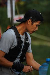 BIB: 
                            <button type="button" onclick="openModal(25205766)" class="btn btn-primary btn-sm float-right btn-popup" data-toggle="modal" data-target=".modal-high-quality">
                        <i class="fas fa-shopping-cart"></i> Add to Cart
                    </button>
                                            <button type="button" onclick="isThisMe(25205766, true)" class="btn btn-success btn-sm float-right btn-popup btn-isme hidden" data-toggle="tooltip" data-placement="bottom" title="นี่คือรูปของคุณใช่ไหม คลิกที่นี่เพื่อเอาเข้าอัลบั้ม">
                        <i class="fas fa-plus"></i> Add to album
                    </button>
                    <button type="button" onclick="isThisMe(25205766, false)" class="btn btn-warning btn-sm float-right btn-popup btn-isnotme hidden">
                        <i class="fas fa-ban"></i> Remove from album
                    </button>