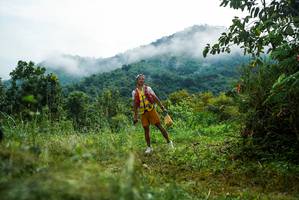 BIB: 
                            <button type="button" onclick="openModal(25183243)" class="btn btn-primary btn-sm float-right btn-popup" data-toggle="modal" data-target=".modal-high-quality">
                        <i class="fas fa-shopping-cart"></i> Add to Cart
                    </button>
                                            <button type="button" onclick="isThisMe(25183243, true)" class="btn btn-success btn-sm float-right btn-popup btn-isme hidden" data-toggle="tooltip" data-placement="bottom" title="นี่คือรูปของคุณใช่ไหม คลิกที่นี่เพื่อเอาเข้าอัลบั้ม">
                        <i class="fas fa-plus"></i> Add to album
                    </button>
                    <button type="button" onclick="isThisMe(25183243, false)" class="btn btn-warning btn-sm float-right btn-popup btn-isnotme hidden">
                        <i class="fas fa-ban"></i> Remove from album
                    </button>