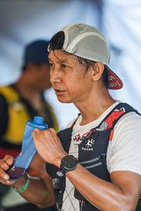 BIB: 
                            <button type="button" onclick="openModal(25206304)" class="btn btn-primary btn-sm float-right btn-popup" data-toggle="modal" data-target=".modal-high-quality">
                        <i class="fas fa-shopping-cart"></i> Add to Cart
                    </button>
                                            <button type="button" onclick="isThisMe(25206304, true)" class="btn btn-success btn-sm float-right btn-popup btn-isme hidden" data-toggle="tooltip" data-placement="bottom" title="นี่คือรูปของคุณใช่ไหม คลิกที่นี่เพื่อเอาเข้าอัลบั้ม">
                        <i class="fas fa-plus"></i> Add to album
                    </button>
                    <button type="button" onclick="isThisMe(25206304, false)" class="btn btn-warning btn-sm float-right btn-popup btn-isnotme hidden">
                        <i class="fas fa-ban"></i> Remove from album
                    </button>