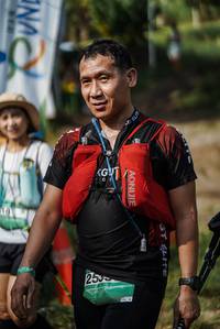 BIB: 
                            <button type="button" onclick="openModal(25207170)" class="btn btn-primary btn-sm float-right btn-popup" data-toggle="modal" data-target=".modal-high-quality">
                        <i class="fas fa-shopping-cart"></i> Add to Cart
                    </button>
                                            <button type="button" onclick="isThisMe(25207170, true)" class="btn btn-success btn-sm float-right btn-popup btn-isme hidden" data-toggle="tooltip" data-placement="bottom" title="นี่คือรูปของคุณใช่ไหม คลิกที่นี่เพื่อเอาเข้าอัลบั้ม">
                        <i class="fas fa-plus"></i> Add to album
                    </button>
                    <button type="button" onclick="isThisMe(25207170, false)" class="btn btn-warning btn-sm float-right btn-popup btn-isnotme hidden">
                        <i class="fas fa-ban"></i> Remove from album
                    </button>