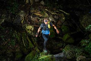 BIB: 
                            <button type="button" onclick="openModal(25201829)" class="btn btn-primary btn-sm float-right btn-popup" data-toggle="modal" data-target=".modal-high-quality">
                        <i class="fas fa-shopping-cart"></i> Add to Cart
                    </button>
                                            <button type="button" onclick="isThisMe(25201829, true)" class="btn btn-success btn-sm float-right btn-popup btn-isme hidden" data-toggle="tooltip" data-placement="bottom" title="นี่คือรูปของคุณใช่ไหม คลิกที่นี่เพื่อเอาเข้าอัลบั้ม">
                        <i class="fas fa-plus"></i> Add to album
                    </button>
                    <button type="button" onclick="isThisMe(25201829, false)" class="btn btn-warning btn-sm float-right btn-popup btn-isnotme hidden">
                        <i class="fas fa-ban"></i> Remove from album
                    </button>