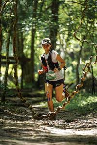 BIB: 
                            <button type="button" onclick="openModal(25203715)" class="btn btn-primary btn-sm float-right btn-popup" data-toggle="modal" data-target=".modal-high-quality">
                        <i class="fas fa-shopping-cart"></i> Add to Cart
                    </button>
                                            <button type="button" onclick="isThisMe(25203715, true)" class="btn btn-success btn-sm float-right btn-popup btn-isme hidden" data-toggle="tooltip" data-placement="bottom" title="นี่คือรูปของคุณใช่ไหม คลิกที่นี่เพื่อเอาเข้าอัลบั้ม">
                        <i class="fas fa-plus"></i> Add to album
                    </button>
                    <button type="button" onclick="isThisMe(25203715, false)" class="btn btn-warning btn-sm float-right btn-popup btn-isnotme hidden">
                        <i class="fas fa-ban"></i> Remove from album
                    </button>