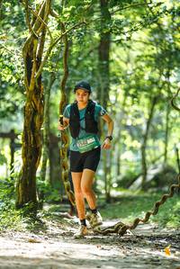 BIB: 
                            <button type="button" onclick="openModal(25204317)" class="btn btn-primary btn-sm float-right btn-popup" data-toggle="modal" data-target=".modal-high-quality">
                        <i class="fas fa-shopping-cart"></i> Add to Cart
                    </button>
                                            <button type="button" onclick="isThisMe(25204317, true)" class="btn btn-success btn-sm float-right btn-popup btn-isme hidden" data-toggle="tooltip" data-placement="bottom" title="นี่คือรูปของคุณใช่ไหม คลิกที่นี่เพื่อเอาเข้าอัลบั้ม">
                        <i class="fas fa-plus"></i> Add to album
                    </button>
                    <button type="button" onclick="isThisMe(25204317, false)" class="btn btn-warning btn-sm float-right btn-popup btn-isnotme hidden">
                        <i class="fas fa-ban"></i> Remove from album
                    </button>