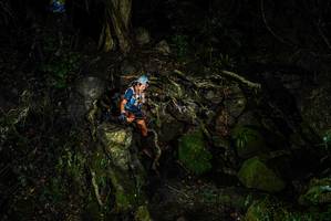 BIB: 
                            <button type="button" onclick="openModal(25201149)" class="btn btn-primary btn-sm float-right btn-popup" data-toggle="modal" data-target=".modal-high-quality">
                        <i class="fas fa-shopping-cart"></i> Add to Cart
                    </button>
                                            <button type="button" onclick="isThisMe(25201149, true)" class="btn btn-success btn-sm float-right btn-popup btn-isme hidden" data-toggle="tooltip" data-placement="bottom" title="นี่คือรูปของคุณใช่ไหม คลิกที่นี่เพื่อเอาเข้าอัลบั้ม">
                        <i class="fas fa-plus"></i> Add to album
                    </button>
                    <button type="button" onclick="isThisMe(25201149, false)" class="btn btn-warning btn-sm float-right btn-popup btn-isnotme hidden">
                        <i class="fas fa-ban"></i> Remove from album
                    </button>