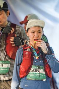 BIB: 
                            <button type="button" onclick="openModal(25206157)" class="btn btn-primary btn-sm float-right btn-popup" data-toggle="modal" data-target=".modal-high-quality">
                        <i class="fas fa-shopping-cart"></i> Add to Cart
                    </button>
                                            <button type="button" onclick="isThisMe(25206157, true)" class="btn btn-success btn-sm float-right btn-popup btn-isme hidden" data-toggle="tooltip" data-placement="bottom" title="นี่คือรูปของคุณใช่ไหม คลิกที่นี่เพื่อเอาเข้าอัลบั้ม">
                        <i class="fas fa-plus"></i> Add to album
                    </button>
                    <button type="button" onclick="isThisMe(25206157, false)" class="btn btn-warning btn-sm float-right btn-popup btn-isnotme hidden">
                        <i class="fas fa-ban"></i> Remove from album
                    </button>