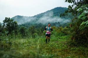 BIB: 
                            <button type="button" onclick="openModal(25179780)" class="btn btn-primary btn-sm float-right btn-popup" data-toggle="modal" data-target=".modal-high-quality">
                        <i class="fas fa-shopping-cart"></i> Add to Cart
                    </button>
                                            <button type="button" onclick="isThisMe(25179780, true)" class="btn btn-success btn-sm float-right btn-popup btn-isme hidden" data-toggle="tooltip" data-placement="bottom" title="นี่คือรูปของคุณใช่ไหม คลิกที่นี่เพื่อเอาเข้าอัลบั้ม">
                        <i class="fas fa-plus"></i> Add to album
                    </button>
                    <button type="button" onclick="isThisMe(25179780, false)" class="btn btn-warning btn-sm float-right btn-popup btn-isnotme hidden">
                        <i class="fas fa-ban"></i> Remove from album
                    </button>