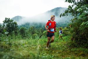 BIB: 
                            <button type="button" onclick="openModal(25181032)" class="btn btn-primary btn-sm float-right btn-popup" data-toggle="modal" data-target=".modal-high-quality">
                        <i class="fas fa-shopping-cart"></i> Add to Cart
                    </button>
                                            <button type="button" onclick="isThisMe(25181032, true)" class="btn btn-success btn-sm float-right btn-popup btn-isme hidden" data-toggle="tooltip" data-placement="bottom" title="นี่คือรูปของคุณใช่ไหม คลิกที่นี่เพื่อเอาเข้าอัลบั้ม">
                        <i class="fas fa-plus"></i> Add to album
                    </button>
                    <button type="button" onclick="isThisMe(25181032, false)" class="btn btn-warning btn-sm float-right btn-popup btn-isnotme hidden">
                        <i class="fas fa-ban"></i> Remove from album
                    </button>