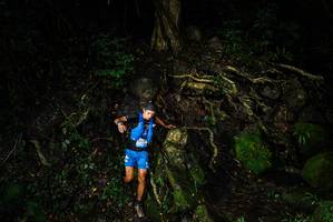 BIB: 
                            <button type="button" onclick="openModal(25199356)" class="btn btn-primary btn-sm float-right btn-popup" data-toggle="modal" data-target=".modal-high-quality">
                        <i class="fas fa-shopping-cart"></i> Add to Cart
                    </button>
                                            <button type="button" onclick="isThisMe(25199356, true)" class="btn btn-success btn-sm float-right btn-popup btn-isme hidden" data-toggle="tooltip" data-placement="bottom" title="นี่คือรูปของคุณใช่ไหม คลิกที่นี่เพื่อเอาเข้าอัลบั้ม">
                        <i class="fas fa-plus"></i> Add to album
                    </button>
                    <button type="button" onclick="isThisMe(25199356, false)" class="btn btn-warning btn-sm float-right btn-popup btn-isnotme hidden">
                        <i class="fas fa-ban"></i> Remove from album
                    </button>