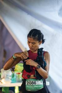 BIB: 
                            <button type="button" onclick="openModal(25206032)" class="btn btn-primary btn-sm float-right btn-popup" data-toggle="modal" data-target=".modal-high-quality">
                        <i class="fas fa-shopping-cart"></i> Add to Cart
                    </button>
                                            <button type="button" onclick="isThisMe(25206032, true)" class="btn btn-success btn-sm float-right btn-popup btn-isme hidden" data-toggle="tooltip" data-placement="bottom" title="นี่คือรูปของคุณใช่ไหม คลิกที่นี่เพื่อเอาเข้าอัลบั้ม">
                        <i class="fas fa-plus"></i> Add to album
                    </button>
                    <button type="button" onclick="isThisMe(25206032, false)" class="btn btn-warning btn-sm float-right btn-popup btn-isnotme hidden">
                        <i class="fas fa-ban"></i> Remove from album
                    </button>