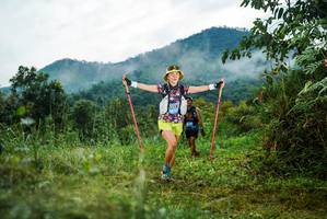 BIB: 
                            <button type="button" onclick="openModal(25182592)" class="btn btn-primary btn-sm float-right btn-popup" data-toggle="modal" data-target=".modal-high-quality">
                        <i class="fas fa-shopping-cart"></i> Add to Cart
                    </button>
                                            <button type="button" onclick="isThisMe(25182592, true)" class="btn btn-success btn-sm float-right btn-popup btn-isme hidden" data-toggle="tooltip" data-placement="bottom" title="นี่คือรูปของคุณใช่ไหม คลิกที่นี่เพื่อเอาเข้าอัลบั้ม">
                        <i class="fas fa-plus"></i> Add to album
                    </button>
                    <button type="button" onclick="isThisMe(25182592, false)" class="btn btn-warning btn-sm float-right btn-popup btn-isnotme hidden">
                        <i class="fas fa-ban"></i> Remove from album
                    </button>