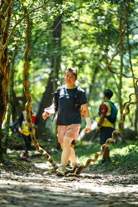 BIB: 
                            <button type="button" onclick="openModal(25203985)" class="btn btn-primary btn-sm float-right btn-popup" data-toggle="modal" data-target=".modal-high-quality">
                        <i class="fas fa-shopping-cart"></i> Add to Cart
                    </button>
                                            <button type="button" onclick="isThisMe(25203985, true)" class="btn btn-success btn-sm float-right btn-popup btn-isme hidden" data-toggle="tooltip" data-placement="bottom" title="นี่คือรูปของคุณใช่ไหม คลิกที่นี่เพื่อเอาเข้าอัลบั้ม">
                        <i class="fas fa-plus"></i> Add to album
                    </button>
                    <button type="button" onclick="isThisMe(25203985, false)" class="btn btn-warning btn-sm float-right btn-popup btn-isnotme hidden">
                        <i class="fas fa-ban"></i> Remove from album
                    </button>