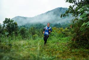 BIB: 
                            <button type="button" onclick="openModal(25180496)" class="btn btn-primary btn-sm float-right btn-popup" data-toggle="modal" data-target=".modal-high-quality">
                        <i class="fas fa-shopping-cart"></i> Add to Cart
                    </button>
                                            <button type="button" onclick="isThisMe(25180496, true)" class="btn btn-success btn-sm float-right btn-popup btn-isme hidden" data-toggle="tooltip" data-placement="bottom" title="นี่คือรูปของคุณใช่ไหม คลิกที่นี่เพื่อเอาเข้าอัลบั้ม">
                        <i class="fas fa-plus"></i> Add to album
                    </button>
                    <button type="button" onclick="isThisMe(25180496, false)" class="btn btn-warning btn-sm float-right btn-popup btn-isnotme hidden">
                        <i class="fas fa-ban"></i> Remove from album
                    </button>