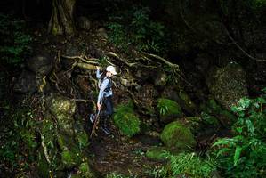 BIB: 
                            <button type="button" onclick="openModal(25199153)" class="btn btn-primary btn-sm float-right btn-popup" data-toggle="modal" data-target=".modal-high-quality">
                        <i class="fas fa-shopping-cart"></i> Add to Cart
                    </button>
                                            <button type="button" onclick="isThisMe(25199153, true)" class="btn btn-success btn-sm float-right btn-popup btn-isme hidden" data-toggle="tooltip" data-placement="bottom" title="นี่คือรูปของคุณใช่ไหม คลิกที่นี่เพื่อเอาเข้าอัลบั้ม">
                        <i class="fas fa-plus"></i> Add to album
                    </button>
                    <button type="button" onclick="isThisMe(25199153, false)" class="btn btn-warning btn-sm float-right btn-popup btn-isnotme hidden">
                        <i class="fas fa-ban"></i> Remove from album
                    </button>