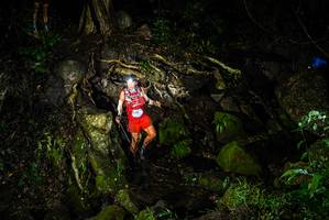 BIB: 
                            <button type="button" onclick="openModal(25200475)" class="btn btn-primary btn-sm float-right btn-popup" data-toggle="modal" data-target=".modal-high-quality">
                        <i class="fas fa-shopping-cart"></i> Add to Cart
                    </button>
                                            <button type="button" onclick="isThisMe(25200475, true)" class="btn btn-success btn-sm float-right btn-popup btn-isme hidden" data-toggle="tooltip" data-placement="bottom" title="นี่คือรูปของคุณใช่ไหม คลิกที่นี่เพื่อเอาเข้าอัลบั้ม">
                        <i class="fas fa-plus"></i> Add to album
                    </button>
                    <button type="button" onclick="isThisMe(25200475, false)" class="btn btn-warning btn-sm float-right btn-popup btn-isnotme hidden">
                        <i class="fas fa-ban"></i> Remove from album
                    </button>