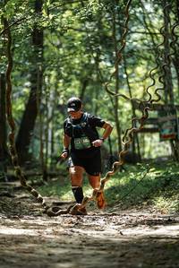 BIB: 
                            <button type="button" onclick="openModal(25203879)" class="btn btn-primary btn-sm float-right btn-popup" data-toggle="modal" data-target=".modal-high-quality">
                        <i class="fas fa-shopping-cart"></i> Add to Cart
                    </button>
                                            <button type="button" onclick="isThisMe(25203879, true)" class="btn btn-success btn-sm float-right btn-popup btn-isme hidden" data-toggle="tooltip" data-placement="bottom" title="นี่คือรูปของคุณใช่ไหม คลิกที่นี่เพื่อเอาเข้าอัลบั้ม">
                        <i class="fas fa-plus"></i> Add to album
                    </button>
                    <button type="button" onclick="isThisMe(25203879, false)" class="btn btn-warning btn-sm float-right btn-popup btn-isnotme hidden">
                        <i class="fas fa-ban"></i> Remove from album
                    </button>